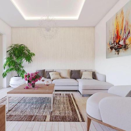 Apartments Villa Subic Kampor Dış mekan fotoğraf